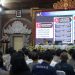 Tingkatkan Kinerja Kapolda Bali Wujudkan 7 Commander Wish