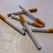 Komisi VI DPR Kritik Larangan Jual Rokok Ketengan: Tak Berpihak ke Wong Cilik!