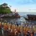 Festival Tanah Lot Sajikan Kuliner Langka  untuk Wisatawan