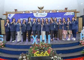 Berstatus Tersangka, Pelaku Pencabulan Dilantik Jadi Anggota Dewan