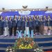 Berstatus Tersangka, Pelaku Pencabulan Dilantik Jadi Anggota Dewan