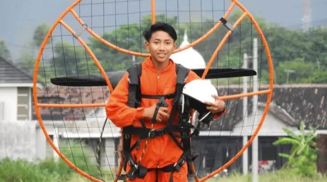 Raih Dua Perunggu, Kontingen Bali Tempati Posisi 12 Perokehan MEdali aementara PON XXI Aceh dan Sumatera Utara