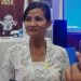 KPU Denpasar Rekrut 7.007 Petugas KPPS untuk Pilkada Serentak 2024