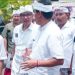 Cagub Koster-Giri akan Fokus Kampanye ke Akar Rumput Ketimbang Kapanye Akbar