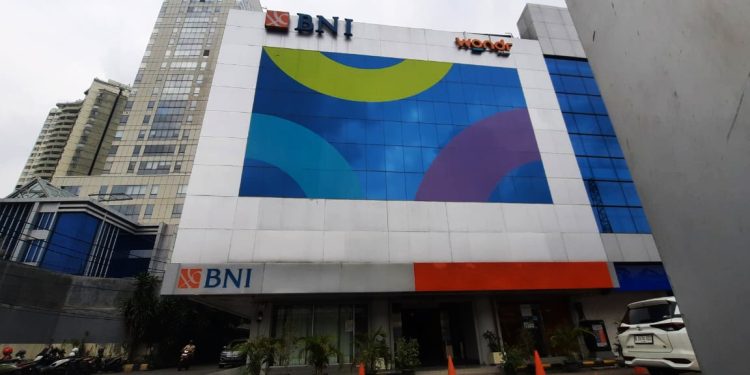 PWI Jaya Sayangkan Pemblokiran Rekening Sepihak  Oleh BNI