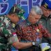 TNI Ungkap Modus Baru Peredaran Narkoba dengan Menggunakan Drone