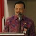 Sekda Bali Minta Selektif Keluarkan Paspor dan Visa Bagi WNA