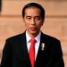 Pendidikan, Kesehatan, dan Infrastruktur Jadi Keunggulan 10 Tahun Jokowi Menurut Indeks Internasional SPI