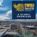 Bali International Airshow, Maskapai internasional gunakan “Sustainable Aviation Fuel” Pertamina
