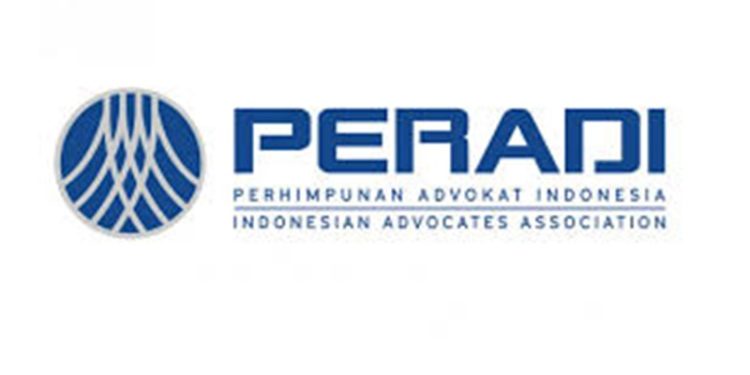 Ketua DPC Peradi Jakbar Minta Alumni PKPA Beri Bantuan Hukum Cuma-cuma