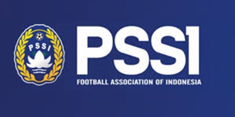 Rusuh Suporter Paska Persib vs Persija, PSSI: Manajemen LIB Harus Usut Tuntas