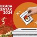 Polri Pastikan Polda Siap Amankan Pilkada Serentak 2024