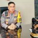 Polisi Selidiki Kasus Penggerebekan Flames Spa di Bali