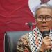 MUI Minta TNI untuk Kawal Pengirimin 1.000 Ton Ubi Jalar Untuk Warga Palestina