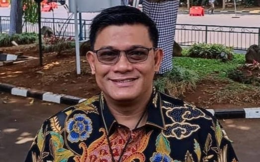 Dugaan Korupsi Alexander Marwata, Polda Metro Jaya Jadwalkan Ulang Klarifikasi Pegawai KPK