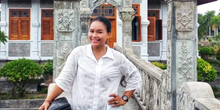 Curahan Hati Kaum Menengah Bali: Bertahan di Tengah Ketidakpastian Ekonomi