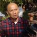 KPU Bali Akan Gelar Debat Pilgub Pilkada Serentak 2024