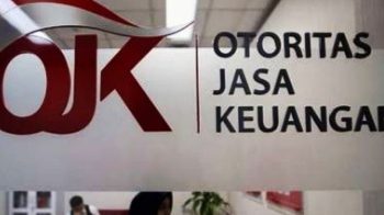 Rugikan Masyarakat Rp139,67 Triliun, OJK Tutup 10.890 Investasi Bodong Termasuk Pinjol