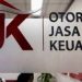 Rugikan Masyarakat Rp139,67 Triliun, OJK Tutup 10.890 Investasi Bodong Termasuk Pinjol