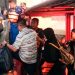 Speedboat Bawa 28 Wisatawan Tenggelam di Periaran Labuan Bajo Semua Penumpang Selamat