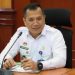 Dirjen HAM Sebut Pelecahan Terhadap Anak  Panti Asuhan di Tanggerang Pelanggaran Berat HAM