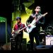 Bali Rockin Blues Festival Tampilkan Musisi Blues Lokal