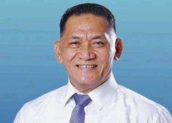 Brigjen Pol (P) Adeni Muhan Daeng Pabali Dukung Mahasiswa UNM Berpartisipasi di PIMNAS 2024