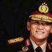 Brigjen (P) Dr. Drs. Adeni Muhan Daeng Pabali: Dari Korps Brimob ke Dunia Pendidikan