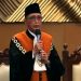 Sunarto Terpilih Jadi Ketua Mahkamah Agung Gantikan M. Syarifuddin