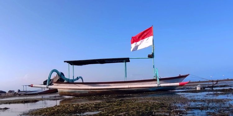 Bali Hadapi Tantangan Baru: Kemacetan dan Transportasi Alternatif