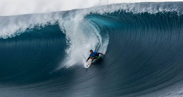 12 Klub Surfing akan Bersaiang di Grand Final Liga Surfing Indonesia 2024 di Uluwatu Bali