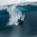 12 Klub Surfing akan Bersaiang di Grand Final Liga Surfing Indonesia 2024 di Uluwatu Bali