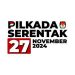 Polsek Kuta Selatan Gelar “Blue Light Patrol” dimasa kampanye Pilkada 2024