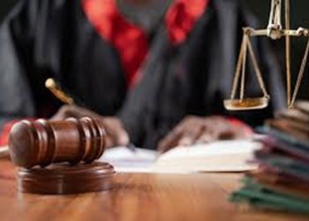 27 Advokat Muda di Denpasar Diambil Sumpah