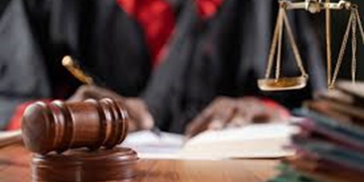 27 Advokat Muda di Denpasar Diambil Sumpah