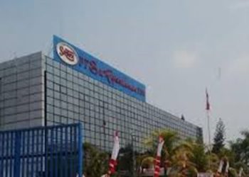 Komisi IX Desak Pemerintah Tinjau Ulang Seluruh Regulasi Terkait Isu Pailit Sritex