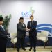 Poin Penting Debut Prabowo di KTT G20 Brasil
