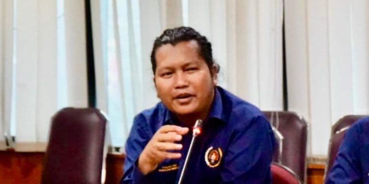 Wartawan Abal-Abal: Dampak dan Solusi Etika Jurnalistik