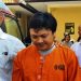 Edarkan Sabu Bersama Pacar, Pria Asal Buleleng Terancam Hukuman 6 Tahun