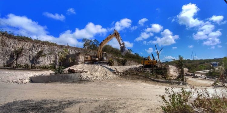 PPATK Diminta Tindaklanjuti Maraknya Transaksi Peer-to-Peer Asing di Bali