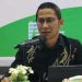 KY Sebut Bali Masuk Dalam 10 Besar Daerah Praktik Mafia Peradilan