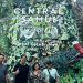 Seniman Bali Kadek Armika Ciptakan Pohon Natal Unik Ramah Lingkungan di Thailand