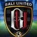 Tiga Pemain Bali United Jalani Pemusatan Timnas untuk Kejuaraan Piala Asean 2024