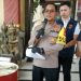 Polisi Tangkap Penjual BBM Bersubsidi Ilegal di Badung