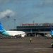 Dukung Pengembangan IKN, Bandara Ngurah Rai Bali Tambah Rute Penerbangan