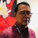 PHRI Badung Minta Pemerintah Tunda Kenaikan PPN, Ini Alasannya