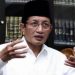 Berantas Judi Online, Kemenag Libatkan KUA dan Penyuluh Agama
