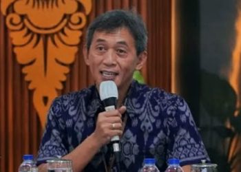Kanwil DJP Bali Bukukan Rp13,57 Triliun Dari 5 Sektor Pajak Unggulan
