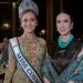 Putri Asal Bali Ketut Permata Juliastrid Sari Raih Juara Kontes Kecantikan “Miss Como 2024”