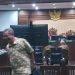 Sidang Lanjutan Korupsi Timah, Ahli Kritik Cara Penghitungan Kerugian Lingkungan